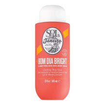 BOM DIA BRIGHT™ (GEL DE DUCHA EXFOLIANTE CON AHA BHA)